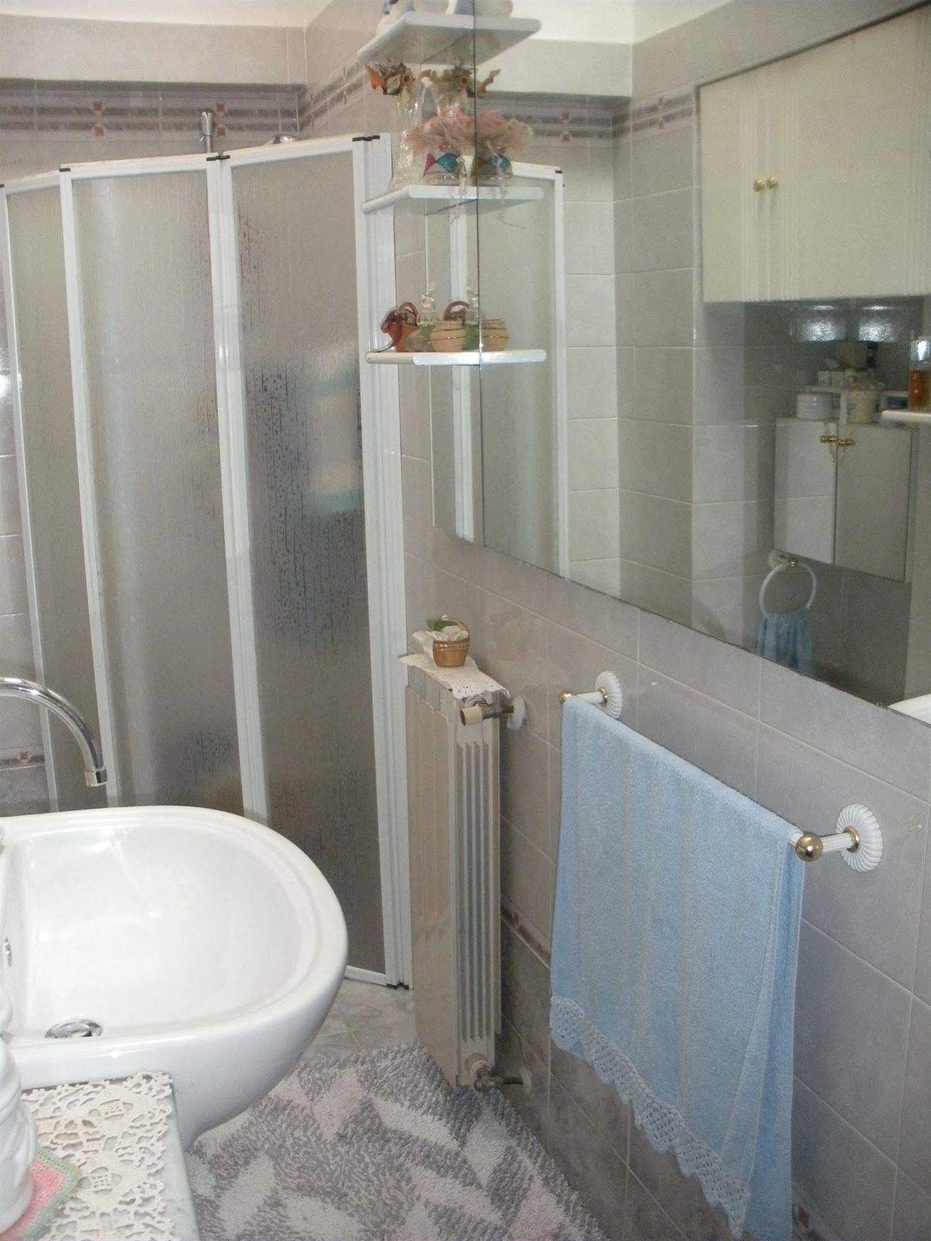 Montechiari In Chianti Bed & Breakfast Greve in Chianti Exterior foto